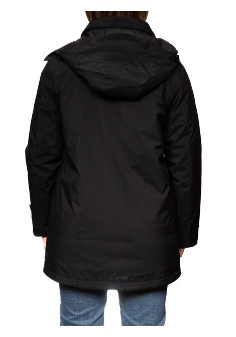  PEOPLE OF SHIBUYA | FUMIKOPM773-999